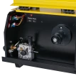 Spawarka Magnum MIG 220 W MMA IGBT - zestaw | U MI 220W MMA-G