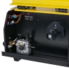 Spawarka Magnum MIG 220 W MMA IGBT - zestaw | U MI 220W MMA-G