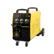 Spawarka Magnum MIG 200/2 MMA KN - zestaw | U MI 200/2 KN-G