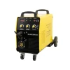Spawarka Magnum MIG 200/2 MMA KN - zestaw | U MI 200/2 KN-G