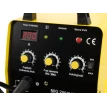 Spawarka Magnum MIG 200/2 MMA KN - zestaw | U MI 200/2 KN-G