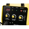 Spawarka Magnum MIG 200/2 MMA KN - zestaw | U MI 200/2 KN-G