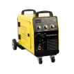Spawarka Magnum MIG 200/2 MMA KN - zestaw | U MI 200/2 KN-G