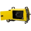 Spawarka Magnum MIG 200/2 MMA KN - zestaw | U MI 200/2 KN-G