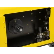 Spawarka Magnum MIG 200/2 MMA KN - zestaw | U MI 200/2 KN-G