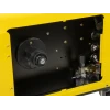 Spawarka Magnum MIG 200/2 MMA KN - zestaw | U MI 200/2 KN-G