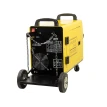 Spawarka Magnum MIG 200/2 MMA KN - zestaw | U MI 200/2 KN-G