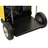 Spawarka Magnum MIG 200/2 MMA KN - zestaw | U MI 200/2 KN-G