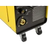 Spawarka Magnum MIG 200/2 MMA KN - zestaw | U MI 200/2 KN-G