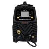 Spawarka Magnum MIG 208 Alu Synergia L 4x4 - zestaw | U MI 208ALU 4X4