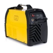 Spawarka Magnum MIG 208 Alu Synergia L 4x4 - zestaw | U MI 208ALU 4X4