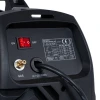 Spawarka Magnum MIG 208 Alu Synergia L 4x4 - zestaw | U MI 208ALU 4X4