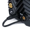 Spawarka Magnum MIG 208 Alu Synergia L 4x4 - zestaw | U MI 208ALU 4X4