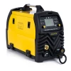 Spawarka Magnum MIG 208 Alu Synergia L 4x4 - zestaw | U MI 208ALU 4X4
