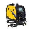 Spawarka Magnum MIG 208 Alu Synergia L 4x4 - zestaw | U MI 208ALU 4X4