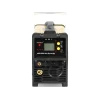 Spawarka Magnum MIG 208 Alu Synergia ND II - zestaw | U MI 208ALDII-G