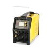 Spawarka Magnum MIG 208 Alu Synergia ND II - zestaw | U MI 208ALDII-G