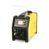 Spawarka Magnum MIG 208 Alu Synergia ND II - zestaw | U MI 208ALDII-G