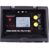 Spawarka Magnum MIG 208 Alu Synergia ND II - zestaw | U MI 208ALDII-G