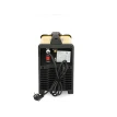 Spawarka Magnum MIG 208 Alu Synergia ND II - zestaw | U MI 208ALDII-G