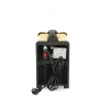 Spawarka Magnum MIG 208 Alu Synergia ND II - zestaw | U MI 208ALDII-G