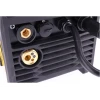 Spawarka Magnum MIG 208 Alu Synergia ND II - zestaw | U MI 208ALDII-G