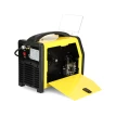 Spawarka Magnum MIG 208 Alu Synergia ND II - zestaw | U MI 208ALDII-G