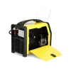 Spawarka Magnum MIG 208 Alu Synergia ND II - zestaw | U MI 208ALDII-G