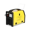 Spawarka Magnum MIG 208 Alu Synergia ND II - zestaw | U MI 208ALDII-G