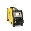 Spawarka Magnum MIG 208 Alu Synergia ND II - zestaw | U MI 208ALDII-G
