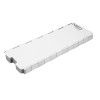 Osłona przeciwwiatrowa palnika Neo Tools - 63-142 - NEO Tools - 1