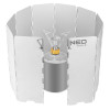 Osłona przeciwwiatrowa palnika Neo Tools - 63-142 - NEO Tools - 2
