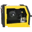 Spawarka Magnum MIG 220 Alu/Cu Synergia - zestaw | U MI 220AL CU-G