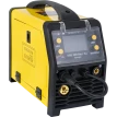 Spawarka Magnum MIG 220 Alu/Cu Synergia - zestaw | U MI 220AL CU-G
