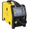 Spawarka Magnum MIG 220 Alu/Cu Synergia - zestaw | U MI 220AL CU-G