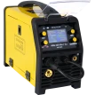 Spawarka Magnum MIG 220 Alu/Cu Synergia - zestaw | U MI 220AL CU-G