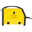 Spawarka Magnum MIG 220 Alu/Cu Synergia - zestaw | U MI 220AL CU-G