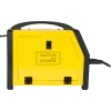 Spawarka Magnum MIG 220 Alu/Cu Synergia - zestaw | U MI 220AL CU-G