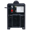 Spawarka Magnum MIG 220 Alu/Cu Synergia - zestaw | U MI 220AL CU-G