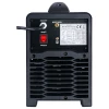 Spawarka Magnum MIG 220 Alu/Cu Synergia - zestaw | U MI 220AL CU-G