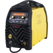 Spawarka Magnum MIG 222 Dual Puls Synergia - zestaw | U MI 222 DP-G