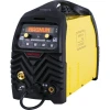 Spawarka Magnum MIG 222 Dual Puls Synergia - zestaw | U MI 222 DP-G
