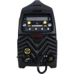 Spawarka Magnum MIG 222 Dual Puls Synergia - zestaw | U MI 222 DP-G