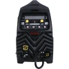 Spawarka Magnum MIG 222 Dual Puls Synergia - zestaw | U MI 222 DP-G