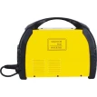 Spawarka Magnum MIG 222 Dual Puls Synergia - zestaw | U MI 222 DP-G
