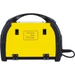 Spawarka Magnum MIG 222 Dual Puls Synergia - zestaw | U MI 222 DP-G