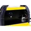 Spawarka Magnum MIG 222 Dual Puls Synergia - zestaw | U MI 222 DP-G