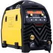 Spawarka Magnum MIG 222 Dual Puls Synergia - zestaw | U MI 222 DP-G