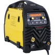 Spawarka Magnum MIG 222 Dual Puls Synergia - zestaw | U MI 222 DP-G