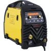 Spawarka Magnum MIG 222 Dual Puls Synergia - zestaw | U MI 222 DP-G
